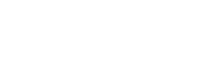 Logo-13