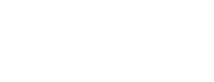 Logo-15