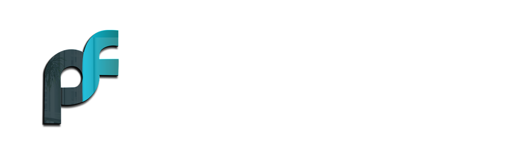 logo-white